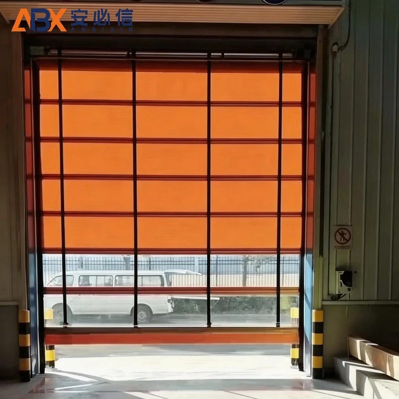 合肥背带门