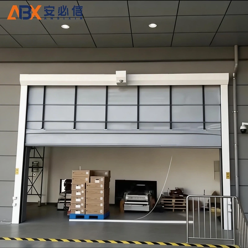 合肥登车桥